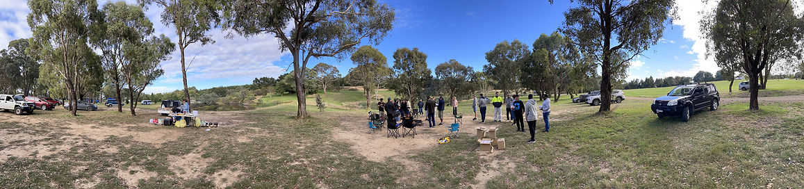 CRBC_MacquarieWoodsForestryReserve-Campgrounds_010422.jpg