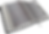 Bible_John 3_KJV_CBC_small.png