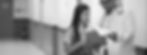 Discussion_Medical__ALMAG_PEMF_Australia_sepia_strip.jpg