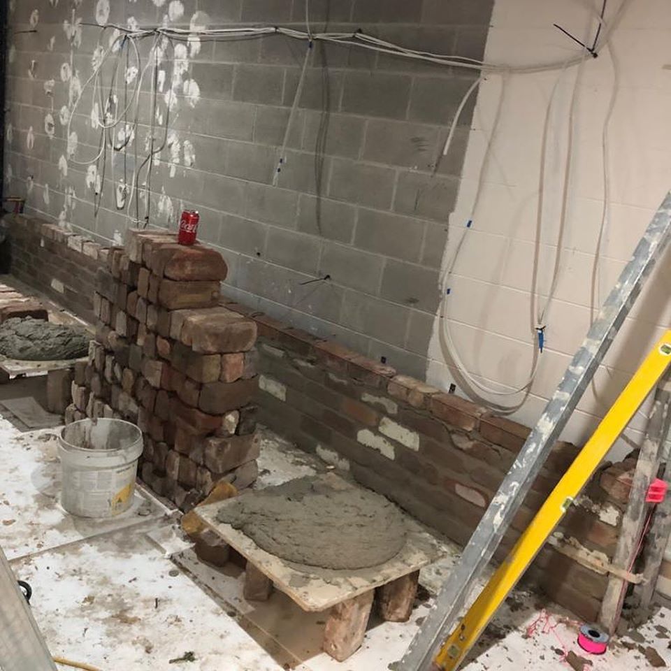CaptivatingCarpentry&Constructions_Comme