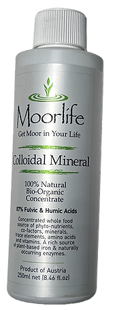 Moorlife_Colloidal_Mineral_front_250ml_small.png