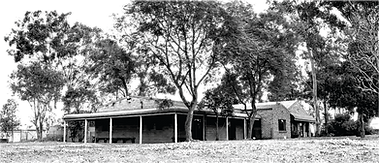 CBC-Building_vector_transparent.png