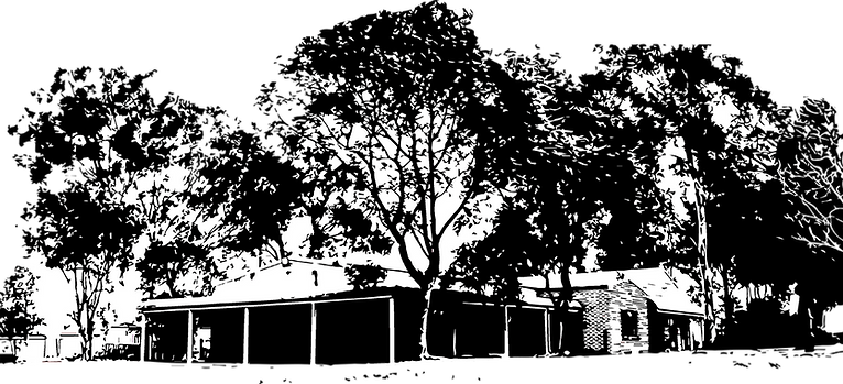 Crossroads_Baptist_Church_CBC_Rossmore_small.png