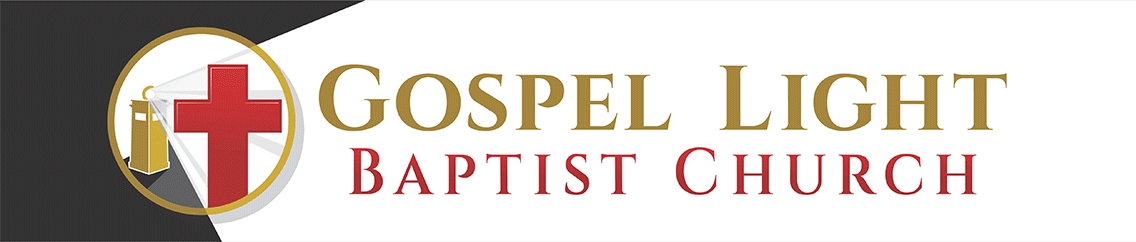 Gospel-Light-Baptist-Church_Web_Header_Banner_light_slide_1X5.gif