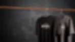 Banner Principal copiar.webp