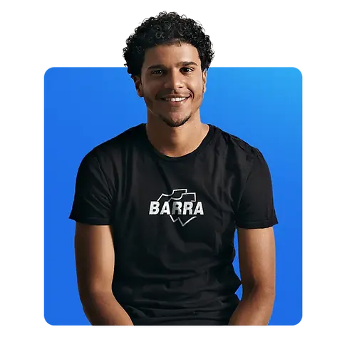 Foto Publicidade.webp