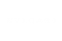8-Bvlgari.png