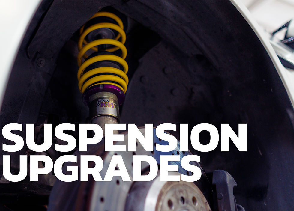suspension.jpg