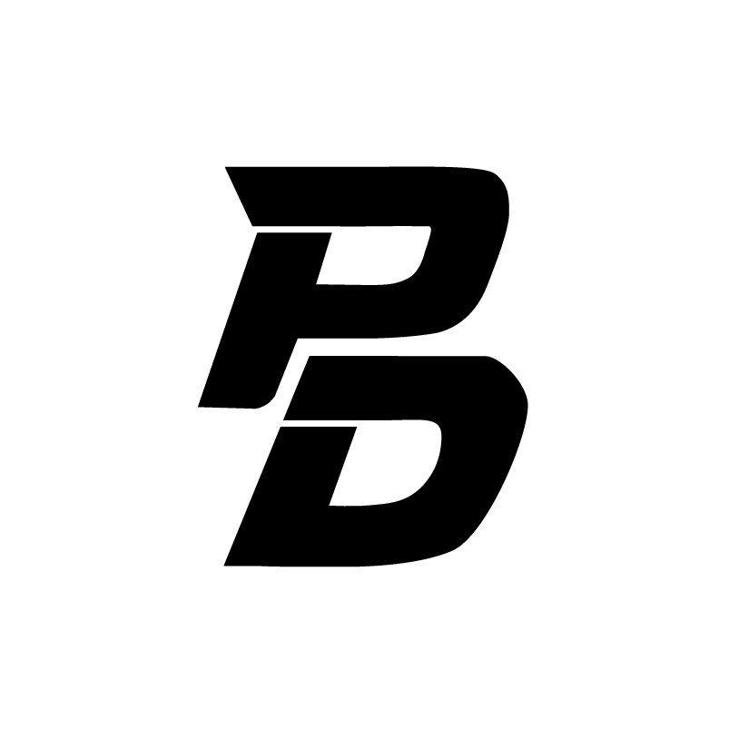 PDfinalcircle.png