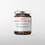 Miniature : SESAME OUVRI MWEN