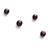 tea (19).png