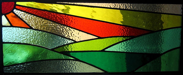 Sunnyside crop4album.jpg