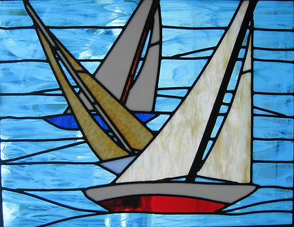 chesterfield 007.jpg