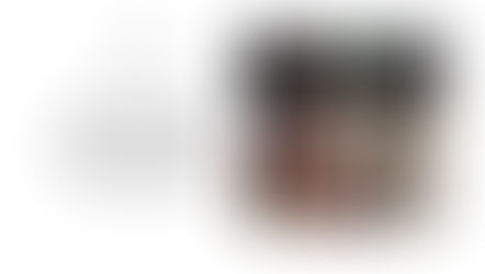 As Seen in The New York Times!