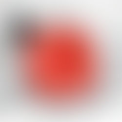 ⋒ cherry nice cream ⋒ 