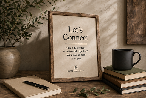 connect.png