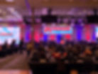 convention_edited.jpg