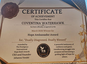 Hope Ambassador Certificate.jpg