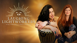Laughing-Lightworkers-v2-2.jpg