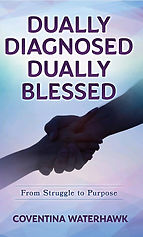 Screenshot_20241211_145742_Adobe Acrobat (2)_edited_edited_edited.jpg