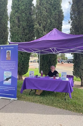 Recovery Event 2025.jpg