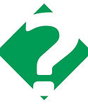 Image 3.jpeg