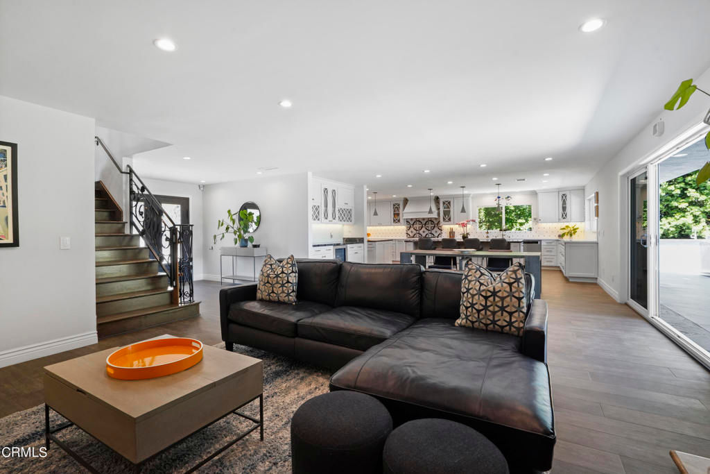 Restart Recovery (restartrecovery.com) offers a warm, supportive environment with comprehensive treatment options designed to help you overcome drug or alcohol addiction, along with the related behavioral health issues.

Restart Recovery treatment center