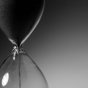 How Long Drugs Stay in Your System: Complete Guide to Detection Times