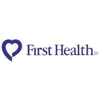 first-health-network-insurance-logo.png