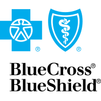 blue-cross-blue-shield-insurance-logo.png