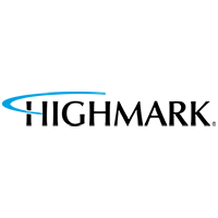 highmark-insurance-logo.png