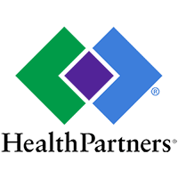 health-partners-insurance-logo.png