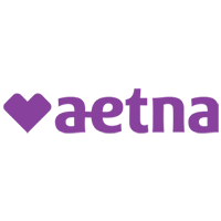 aetna-insurance-logo.png