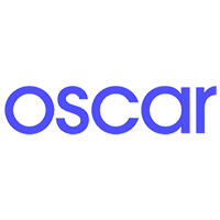 oscar-insurance-insurance-logo.png