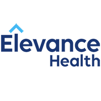 elevance-health-insurance-logo.png