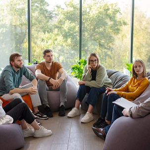 How to Navigate Mental Health and Addiction After Treatment