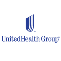 united-health-group-insurance-logo.png