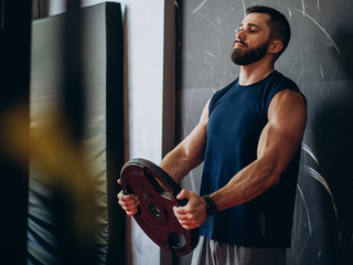 How Fitness Supports Us in Addiction Recovery and Beyond