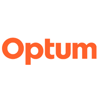 optum-insurance-logo.png