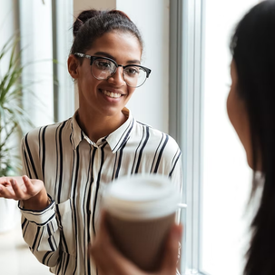 Common Lies Addicts Tell and How to Refute Them