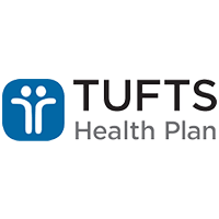 Tufts-health-insurance-logo.png