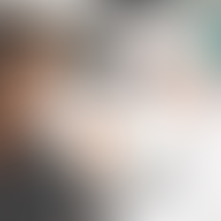 How to Find a Job After Rehab