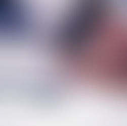 Why Is Addiction Among Healthcare Workers So Common?