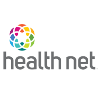 health-net-insurance-logo.png