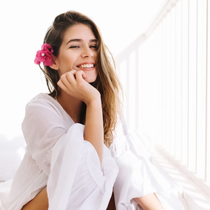 Staying Committed to Sobriety: Practical Tips for Success