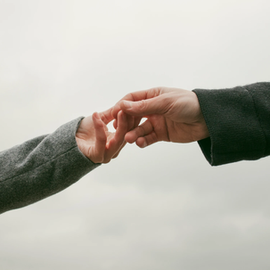 Effective Strategies for Supporting Someone with Schizophrenia