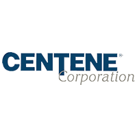centene-corp-insurance-logo.png