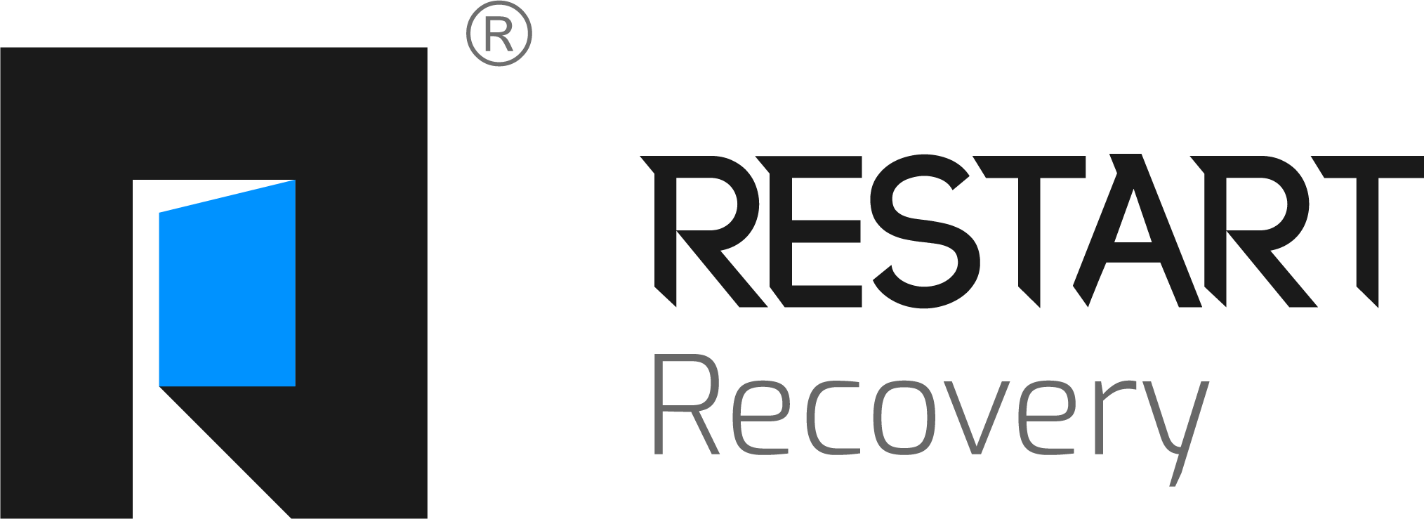 Restart White background.png