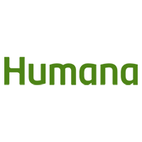 humana-insurance-logo.png