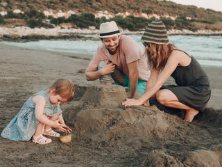 The Benefits of Family Counseling in Substance Abuse Treatment